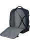 Hátizsák, kabin méret, 26,5l, S/M-es, AMERICAN TOURISTER 